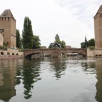 IMG_4321