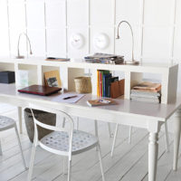 arbetsrum-livet-hemma-ikea-1409211358k4gn8