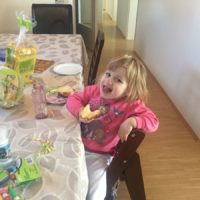 IMG-20170306-WA0021