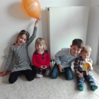 IMG-20170307-WA0002