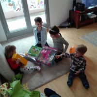 IMG-20170307-WA0003