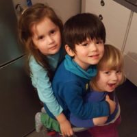 IMG-20170310-WA0034