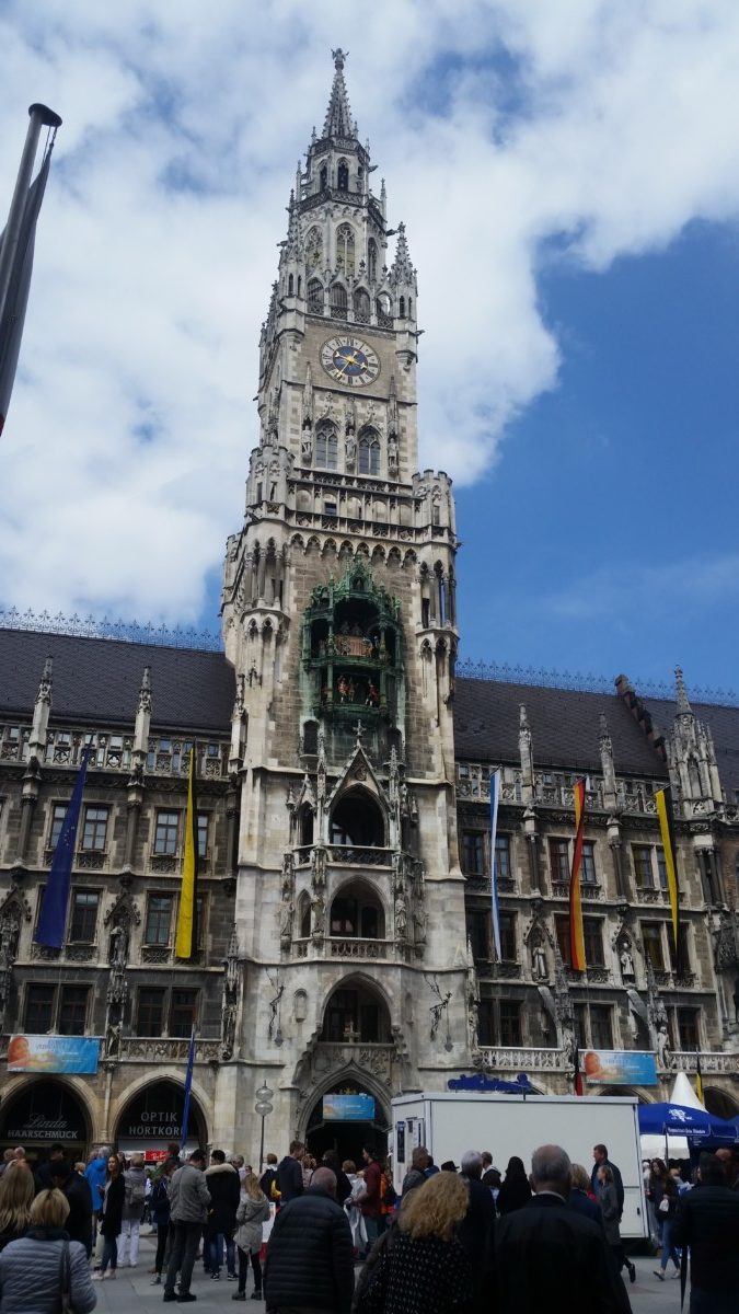 20170505_153725