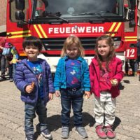 IMG-20170506-WA0023