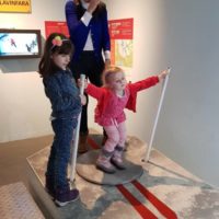 2017 tekniska museet 1