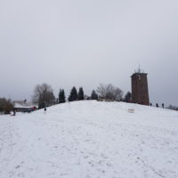 20180318_125404
