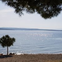 20180426_165146