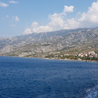 20180819_120739