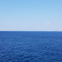 20180819_120757