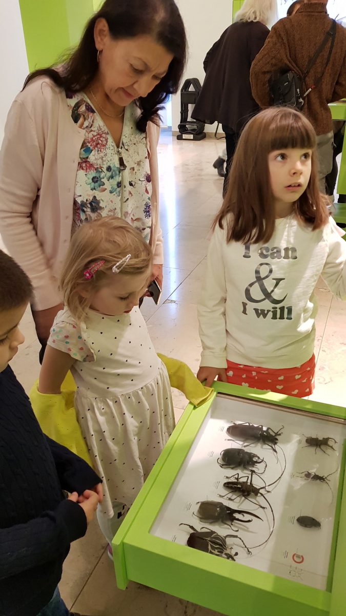 20181028_125657