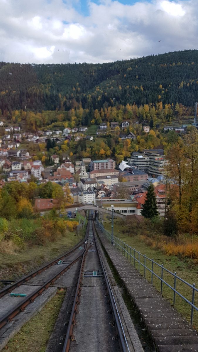 20181102_130225