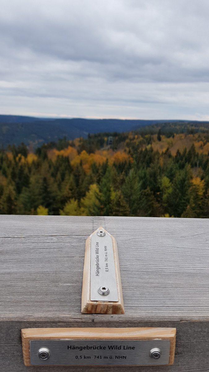 20181102_142232