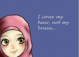 hijab_girl_by_isyislem-d6xjlga