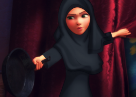 tumblr_mosl55F8d11qf8cwvo2_r1_500
