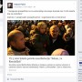 vedad_pasic