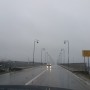 20150205_083423