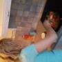 20150206_075022