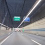 20150206_102558