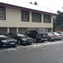 20150206_115502