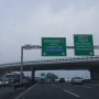 20150206_161822