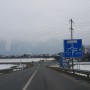 20150207_101636