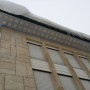 Screenshot_11