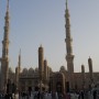 Screenshot_21