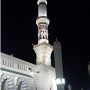 Screenshot_25