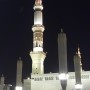 Screenshot_31