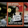 Gezi1