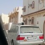 Screenshot_14