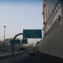 Screenshot_17