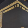 Screenshot_20