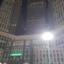 Screenshot_20