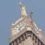 Screenshot_2