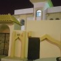 Screenshot_22