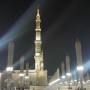 Screenshot_27