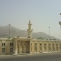 Screenshot_27