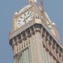 Screenshot_3