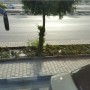 Screenshot_3