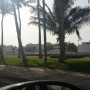 Screenshot_3
