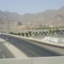 Screenshot_33