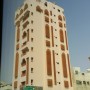 Screenshot_39