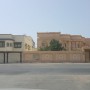 Screenshot_40