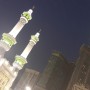 Screenshot_4