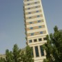 Screenshot_41