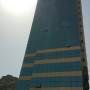 Screenshot_43