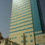 Screenshot_44
