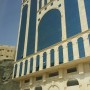 Screenshot_46