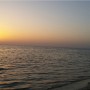 Screenshot_5